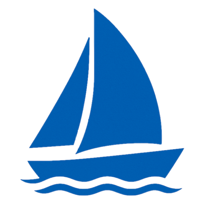 CaribSailing Logo